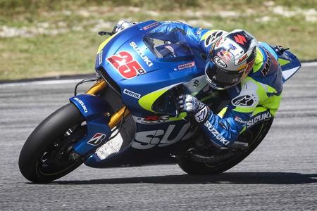 Marevick Viñales