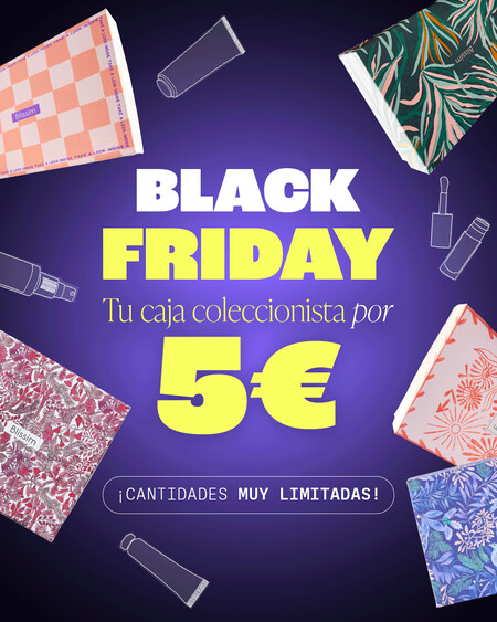 F65e753768b44f4cb5c6e0b8aff7d6a6qzpjlttnxg2h4rcz 5