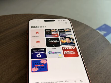 Micropod Review Aps 004