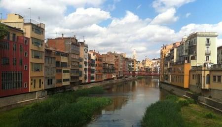 Girona