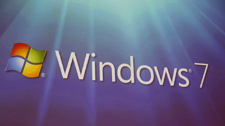 Otro Windows es posible