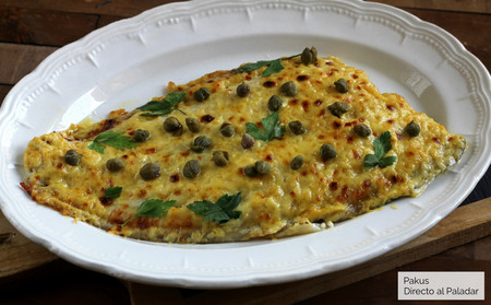 Recetas de otoño, fáciles y rápidas para seguir la dieta keto o cetogénica