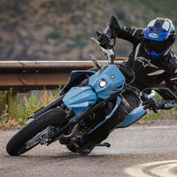 Suzuki lo está petando en la India, y te importa mucho. Gracias a eso puedes seguir comprando sus motos en España