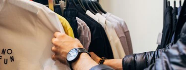 Despiden a un trabajador en Madrid por irse de compras en su jornada laboral. Ahora la empresa debe pagarle 48.800€ por algo muy simple 