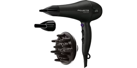 Rowenta Signature Pro Cv7840