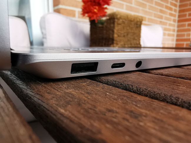 Microsoft Surface Laptop 3／Office Microsoft Surface Laptop 3 15-inch (Core i7) review: This is the