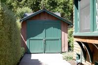 Las historias de garajes y emprendedores tienen los mismos ingredientes que el resto 