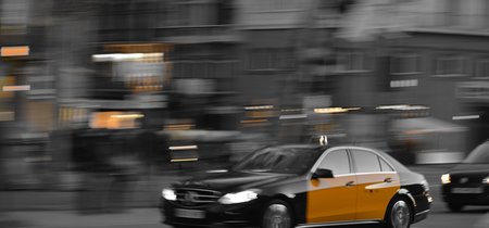 El decreto anti-VTC aprobado por la Generalitat de Catalunya 