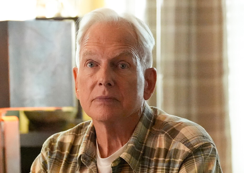 "Ahora sé que la paz nunca dura": Mark Harmon regresa a tiempo completo como Gibbs en lo nuevo de 'NCIS'