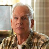 "Ahora sé que la paz nunca dura": Mark Harmon regresa a tiempo completo como Gibbs en lo nuevo de 'NCIS' 