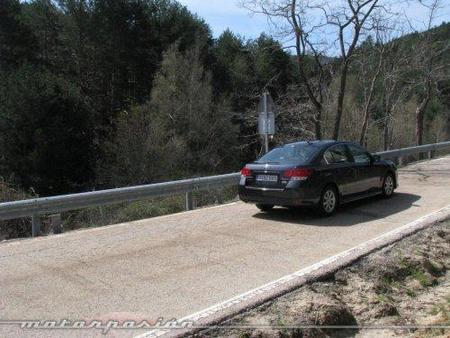 subaru-legacy-madrid-07