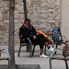 Foto 20 de 34 de la galería muestras-panasonic-s1r-y-s1 en Xataka Foto