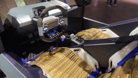 Dacia Concept Manifesto 2