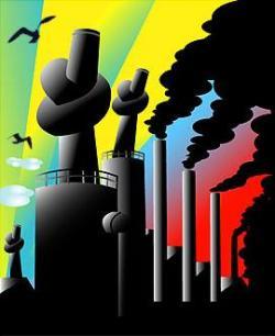 El consumo de energía no bajará
