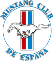 Retromóvil 2009 cambia de fecha y de ubicación