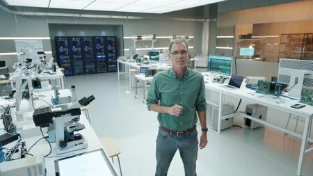 ティム・ミレット