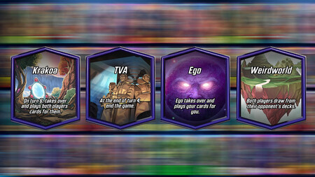 Ubicaciones Molestas Copia