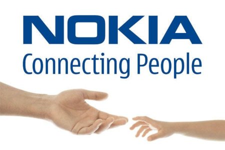 "Nokia is back", la frase de apertura del Nokia World y lo más destacado del día