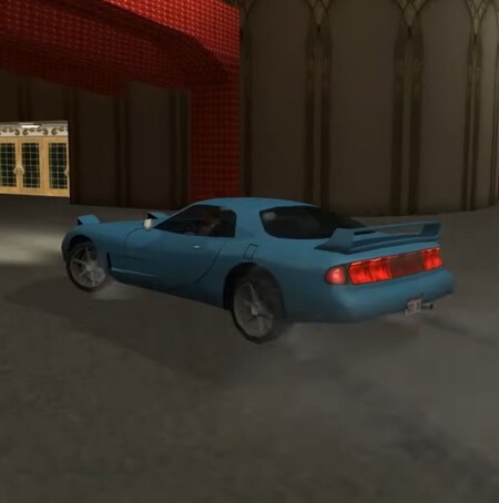 Zr 350 San Andreas 1