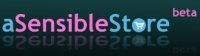 aSensibleStore, crea tu tienda online con aStore y Google AdSense