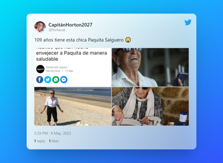 Tweet By Capitanhorton2027