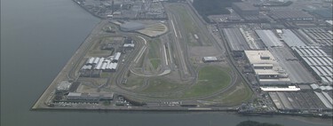 Nissan fecha fábrica histórica e encerra produção de veículos leves no Japão por falta de rentabilidade 