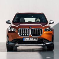 BMW y MINI llaman a revisión a 41 modelos en México por problemas con los frenos: hay más de 14,000 autos afectados