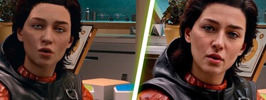 DLSS 5: Millions invested in AI graphics improvements so people say it looks like an Instagram beauty filter 