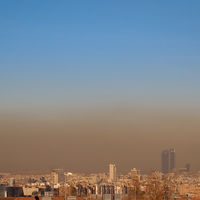 Bruselas no demandará a España por sus altos niveles de contaminación, de momento