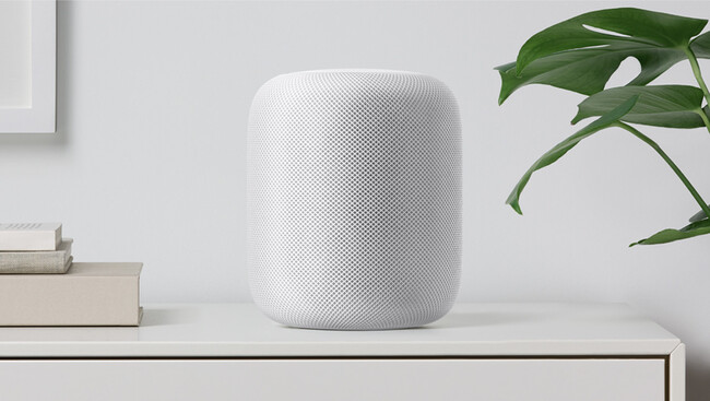 Homepod Original