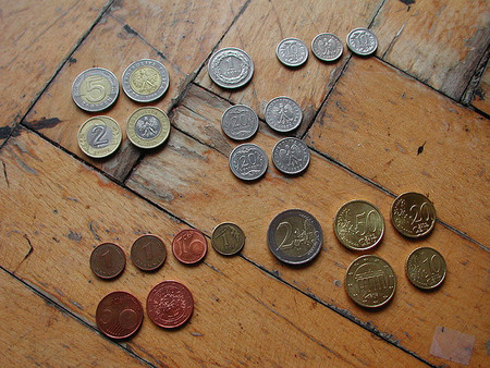 ¿Cuál es la diferencia entre liquidez y solvencia?