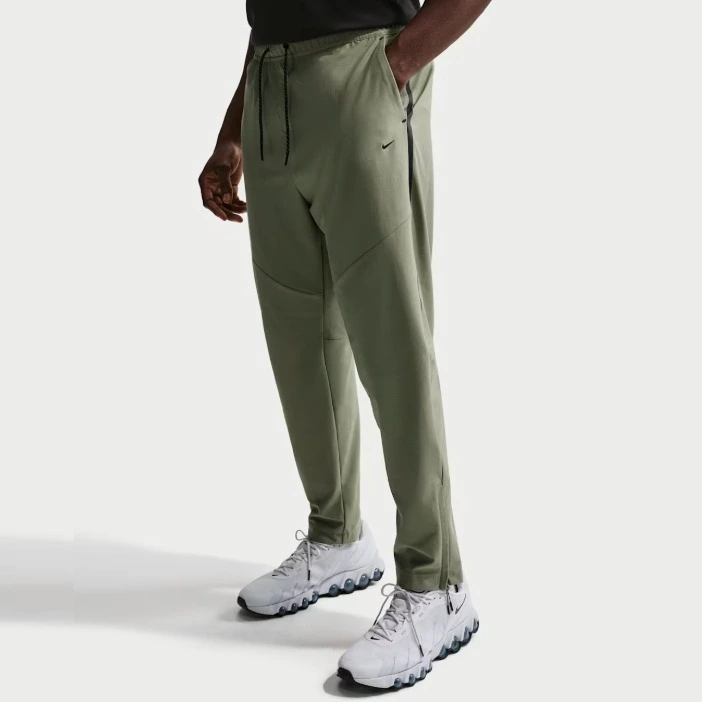 Nike Tech Pantalón Dri-FIT Shori Knit - Hombre