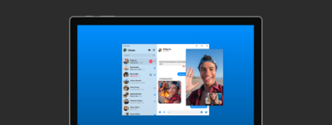 Facebook Messenger estrenará nueva aplicación para Windows 10 y macOS en 2019, cifrado de extremo a extremo y más