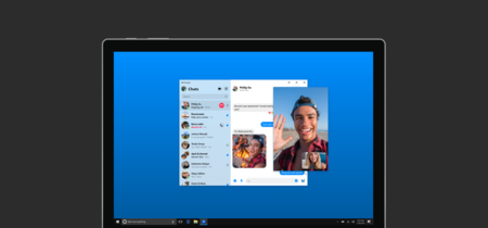 Facebook Messenger estrenará nueva aplicación para Windows 10 y macOS en 2019, cifrado de extremo a extremo y más