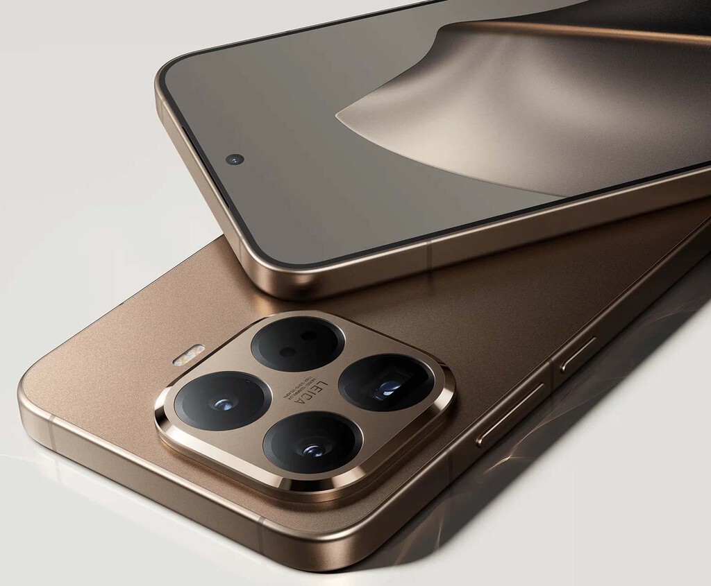 5 móviles Xiaomi que me compraría con los ojos cerrados en noviembre de 2025 