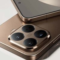 5 móviles Xiaomi que me compraría con los ojos cerrados en noviembre de 2025 