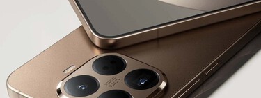 5 móviles Xiaomi que me compraría con los ojos cerrados en noviembre de 2025 