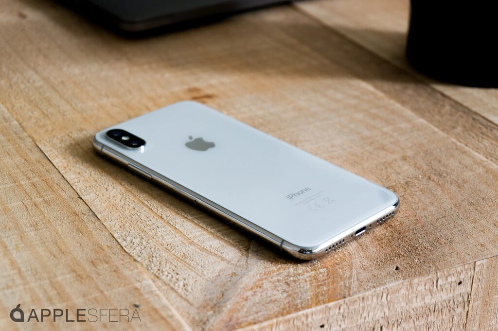 Apple declara obsoleto al iPhone X que nos dio una década irrepetible 