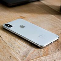 Apple declara obsoleto al iPhone X que nos dio una década irrepetible 