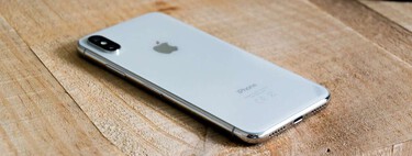 Apple declara obsoleto al iPhone X que nos dio una década irrepetible 
