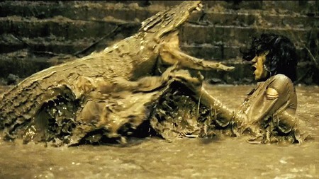 Ong Bak 2 03