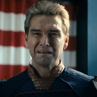 Hay que ser un fan de The Boys con mucha memoria para pillar la referencia más incómoda y turbia de su último tráiler 