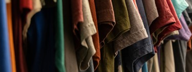 Tu camiseta de hace 15 años se conserva mejor que la del pasado verano por un motivo muy sencillo: el hilado