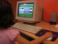 Alumno 2.0: un reto para la formación a distancia