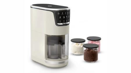 Moulinex Dolci Mediamarkt