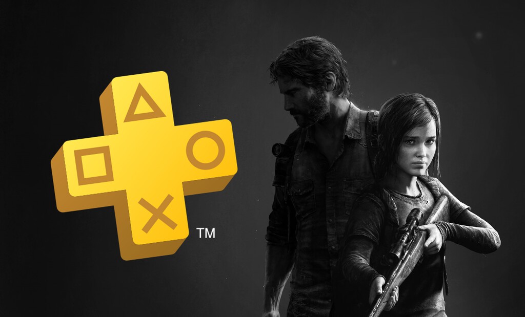 PlayStation Plus Collection desaparecerá en mayo: Sony pone fecha límite para canjear estos 19 juegos PlayStation Plus Collection desaparecerá en mayo: Sony pone fecha límite para canjear estos 19 juegos