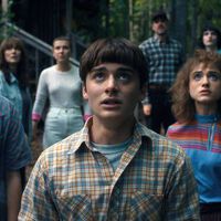 Estos son los episodios de 'Stranger Things' que sus creadores recomiendan volver a ver antes de empezar la temporada 5 en Netflix