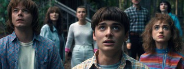 Estos son los episodios de 'Stranger Things' que sus creadores recomiendan volver a ver antes de empezar la temporada 5 en Netflix