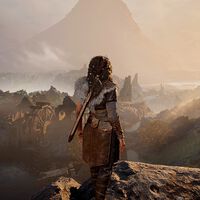 Trabajaron 8 años en su juego de fantasía estilo God of War y lo han "remasterizado" 2 meses después porque se lo deben a sus fans 