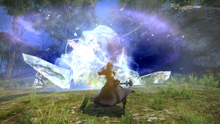 Final Fantasy XIV presenta algunas novedades para su próxima expansión Endwalker: nuevas clases y un nuevo modo PvP